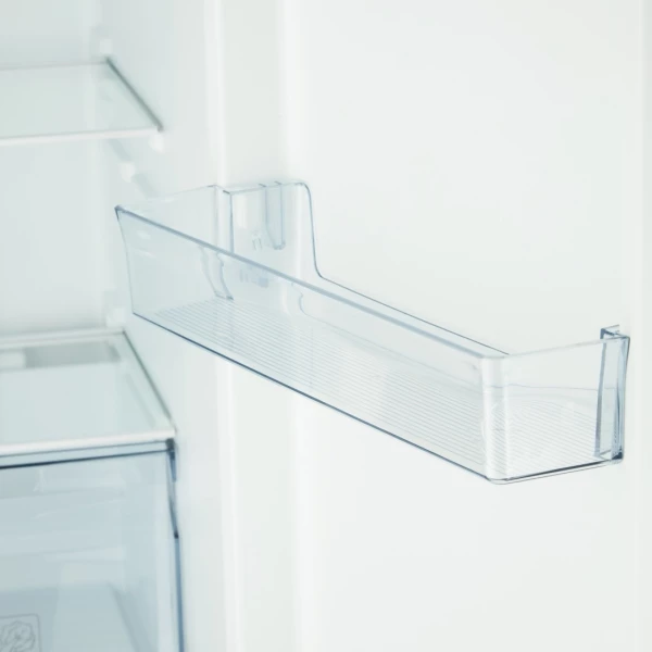 https://jmart.kz/images/detailed/12547/136158462-6-product-67f7a68f497c37.64285476_67f7a68f5b5d9.webp