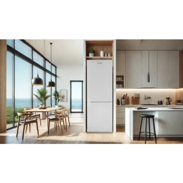 https://jmart.kz/images/detailed/12547/136158462-7-product-67f7a68f1c8bd9.49648829_67f7a68f25d06.webp