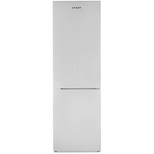 https://jmart.kz/images/detailed/12547/136158462-product-67f7a68c6f9421.21660833_67f7a68c790c1.webp