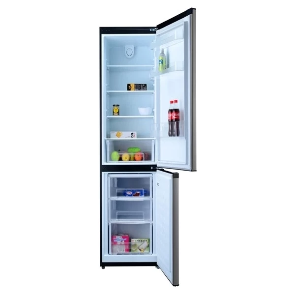 https://jmart.kz/images/detailed/12547/136158628-1-product-67f7a736f33592.36205516_67f7a73705c87.webp