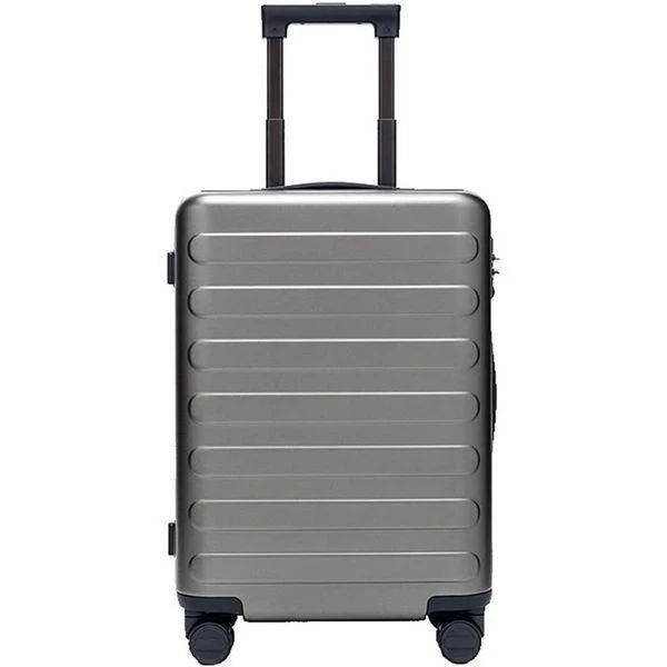 https://jmart.kz/images/detailed/12547/20900231-8-product-67f7a795e104b7.86323468_67f7a795e791f.webp