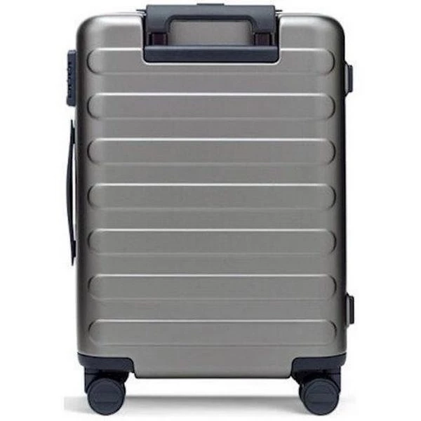 https://jmart.kz/images/detailed/12547/20900231-9-product-67f7a795e1ff07.08429260_67f7a795edf09.webp