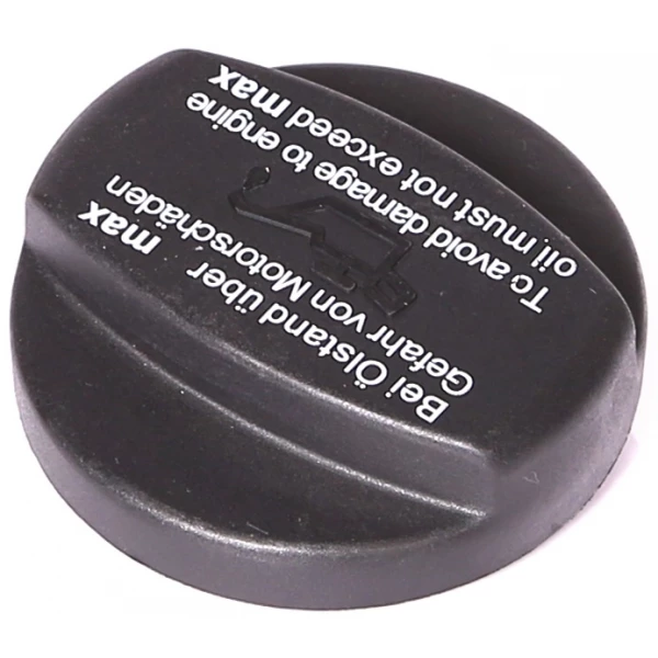 https://jmart.kz/images/detailed/12548/5634150.webp