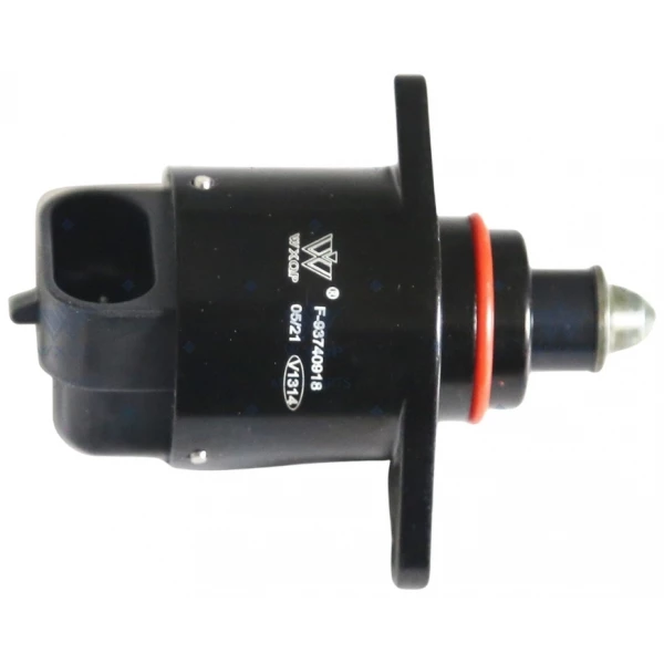 https://jmart.kz/images/detailed/12548/86566729777182.webp