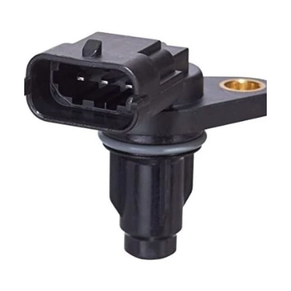 https://jmart.kz/images/detailed/12549/86200382554142.webp