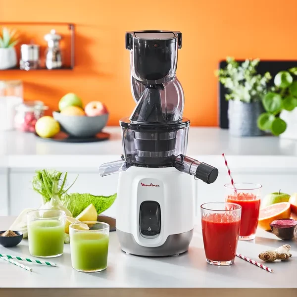 https://jmart.kz/images/detailed/12551/100466420-5.webp