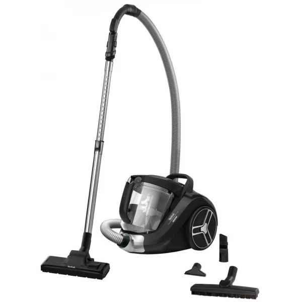 https://jmart.kz/images/detailed/12551/100687433-2.webp