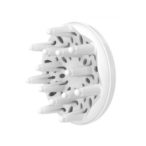 https://jmart.kz/images/detailed/12551/100698471-7.webp