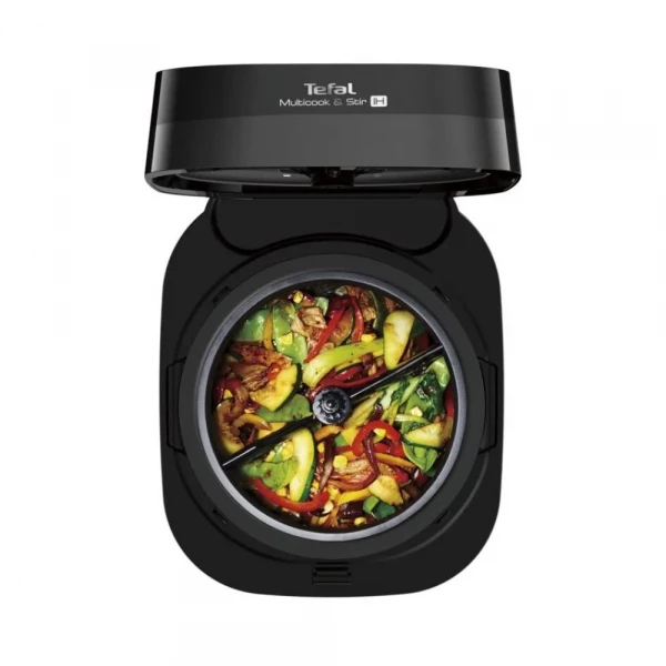 https://jmart.kz/images/detailed/12551/100723908-4.webp