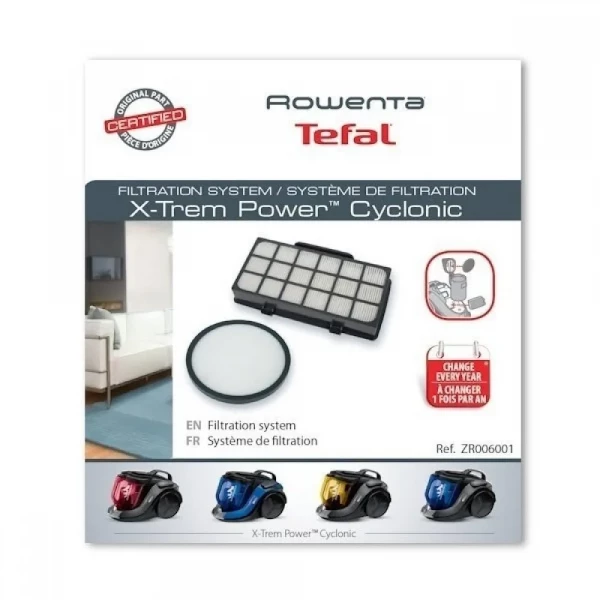 https://jmart.kz/images/detailed/12551/101093818-2.webp