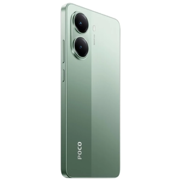 https://jmart.kz/images/detailed/12551/133354885-2-product-67f7b5d27a8e32.09084104_67f7b5d2893f9.webp