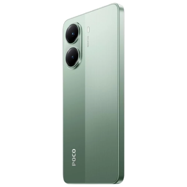 https://jmart.kz/images/detailed/12551/133354885-3-product-67f7b5d6010370.09805426_67f7b5d6097c7.webp