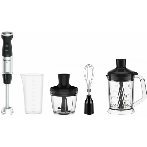 https://jmart.kz/images/detailed/12551/3100932-1.webp