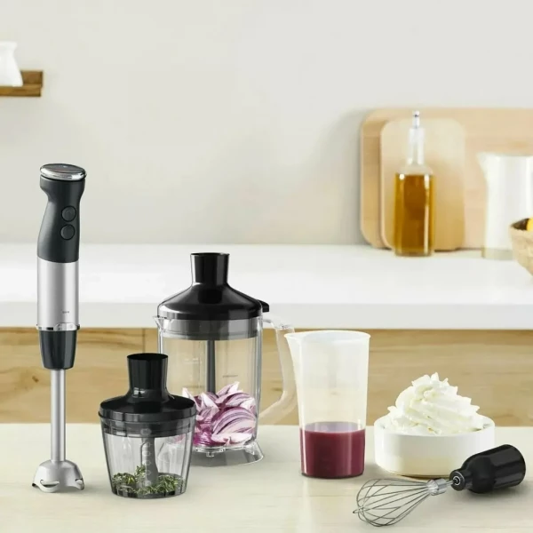 https://jmart.kz/images/detailed/12551/3100932-2.webp