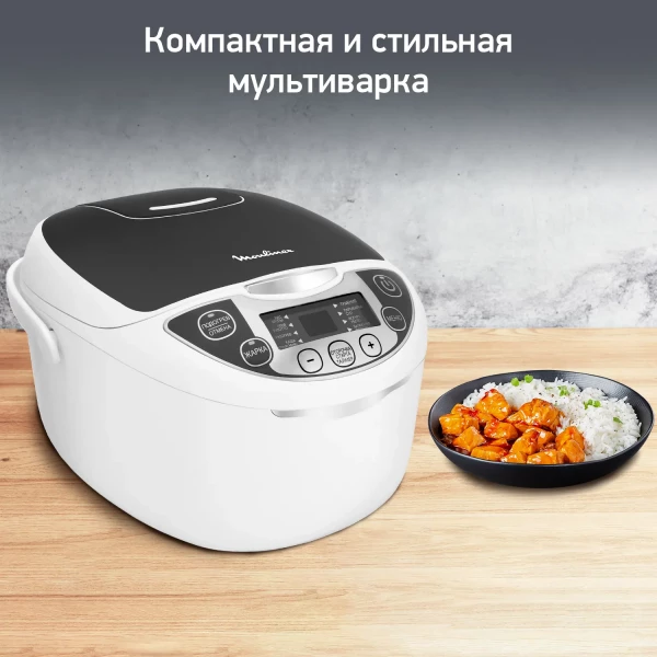 https://jmart.kz/images/detailed/12551/3300329-2.webp