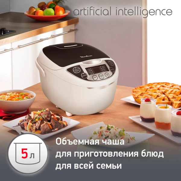 https://jmart.kz/images/detailed/12551/3300329-3.webp