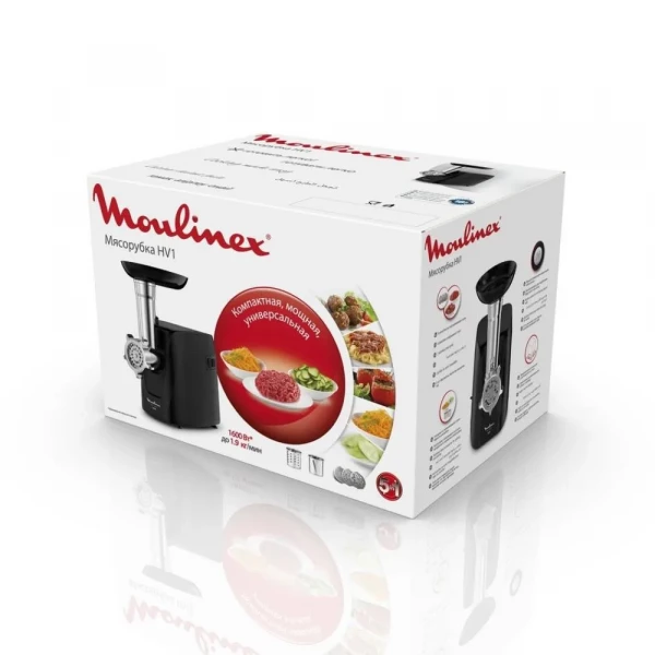 https://jmart.kz/images/detailed/12552/100629105-10.webp
