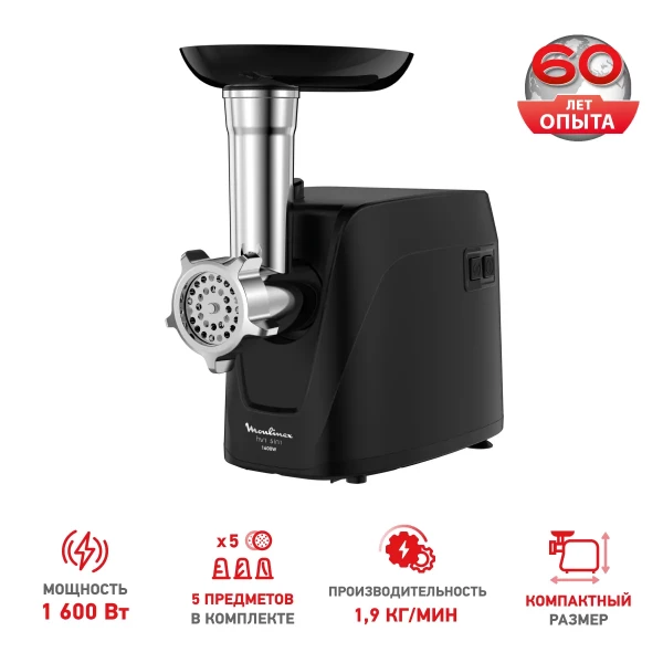 https://jmart.kz/images/detailed/12552/100629105-9.webp