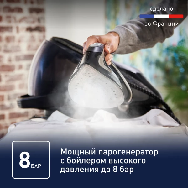 https://jmart.kz/images/detailed/12552/101164418-3.webp