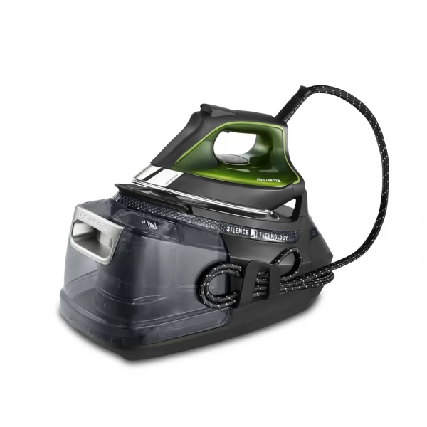 https://jmart.kz/images/detailed/12552/101514383-10.webp