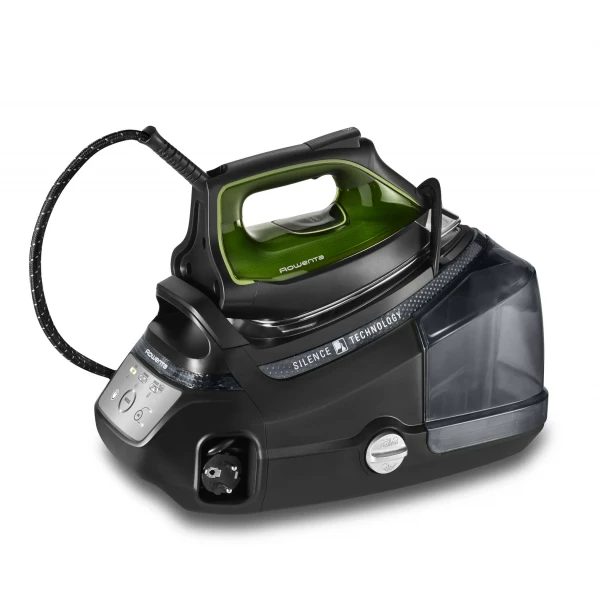 https://jmart.kz/images/detailed/12552/101514383-9.webp