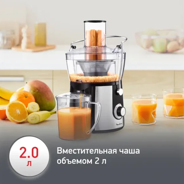 https://jmart.kz/images/detailed/12552/101625284-4.webp