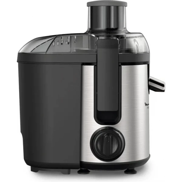 https://jmart.kz/images/detailed/12552/102312893-2.webp