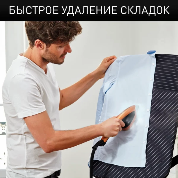 https://jmart.kz/images/detailed/12552/102708506-5.webp