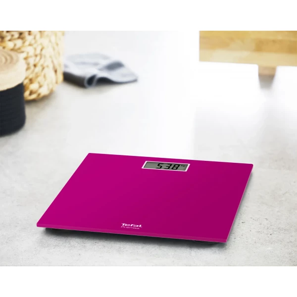 https://jmart.kz/images/detailed/12552/102901645-5.webp