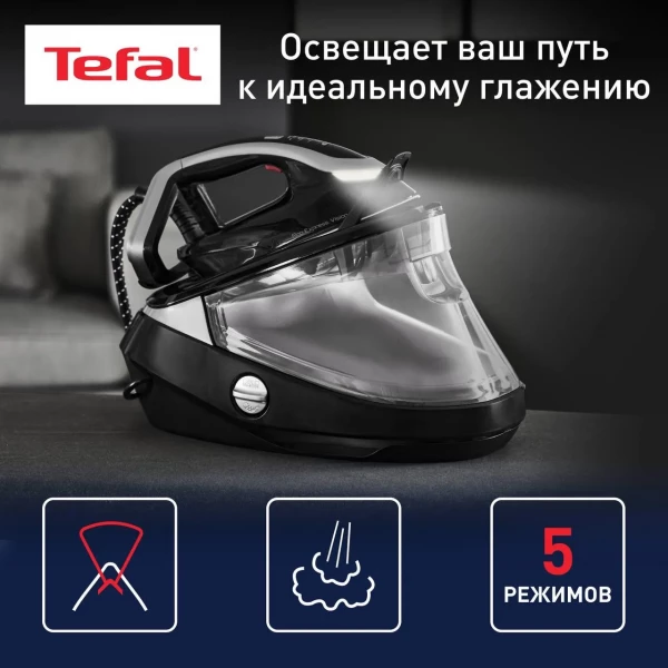 https://jmart.kz/images/detailed/12552/103541837-2.webp