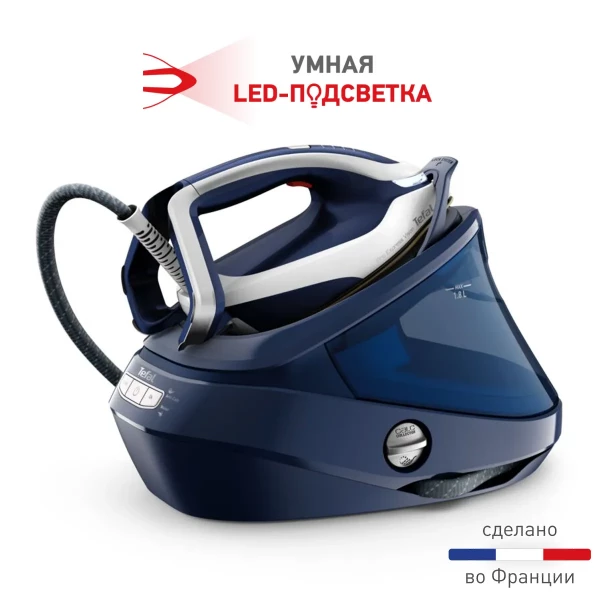 https://jmart.kz/images/detailed/12552/104879706-1.webp