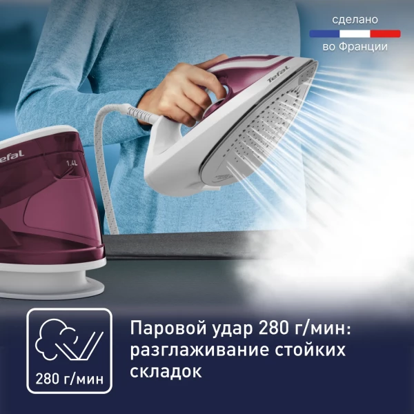 https://jmart.kz/images/detailed/12552/105394553-6.webp