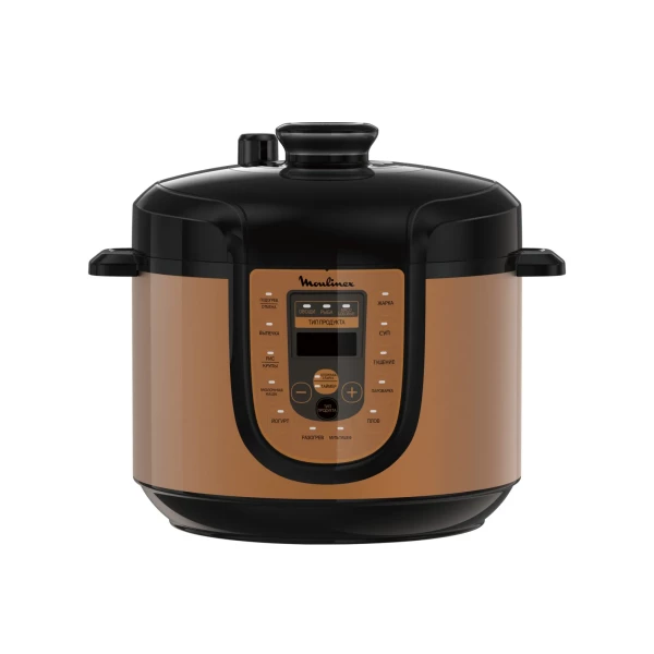 https://jmart.kz/images/detailed/12552/105573670-1.webp