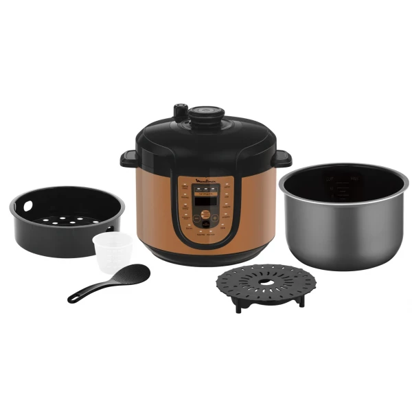 https://jmart.kz/images/detailed/12552/105573670-2.webp