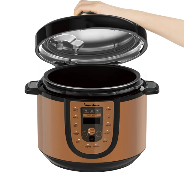 https://jmart.kz/images/detailed/12552/105573670-3.webp