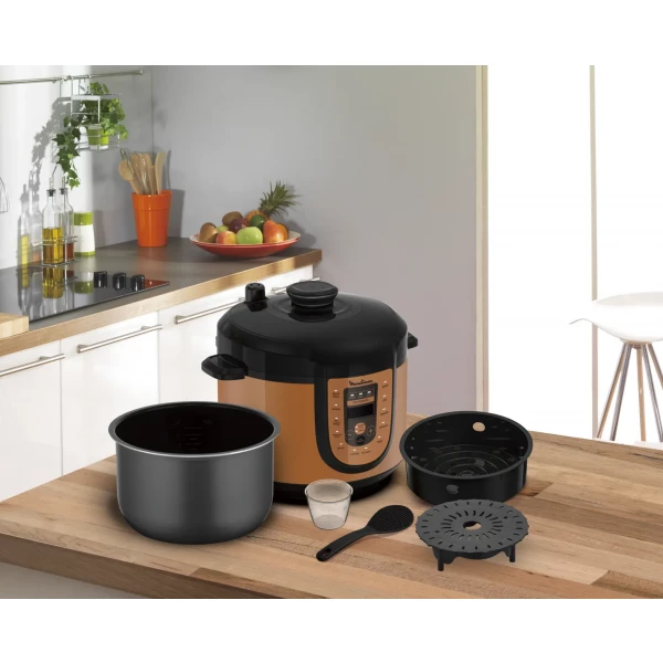 https://jmart.kz/images/detailed/12552/105573670-4.webp