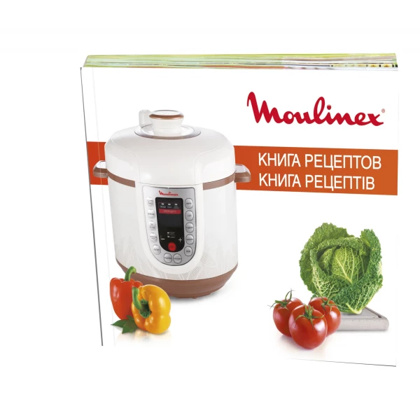 https://jmart.kz/images/detailed/12552/105573670-5.webp