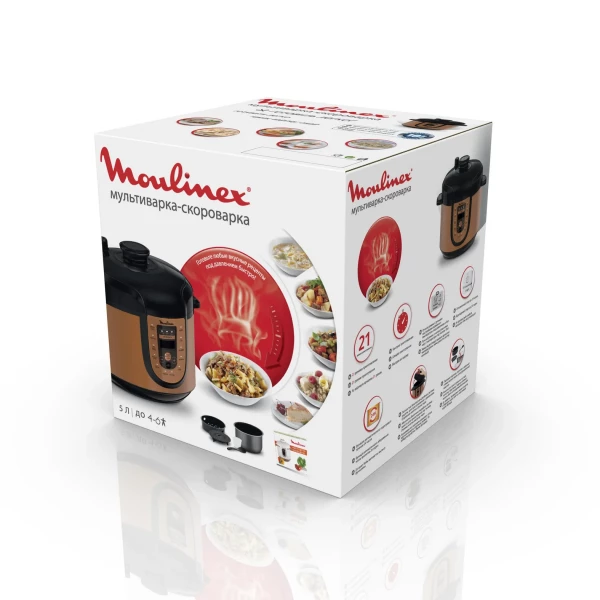 https://jmart.kz/images/detailed/12552/105573670-6.webp