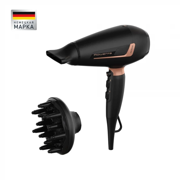 https://jmart.kz/images/detailed/12552/105601014-1.webp