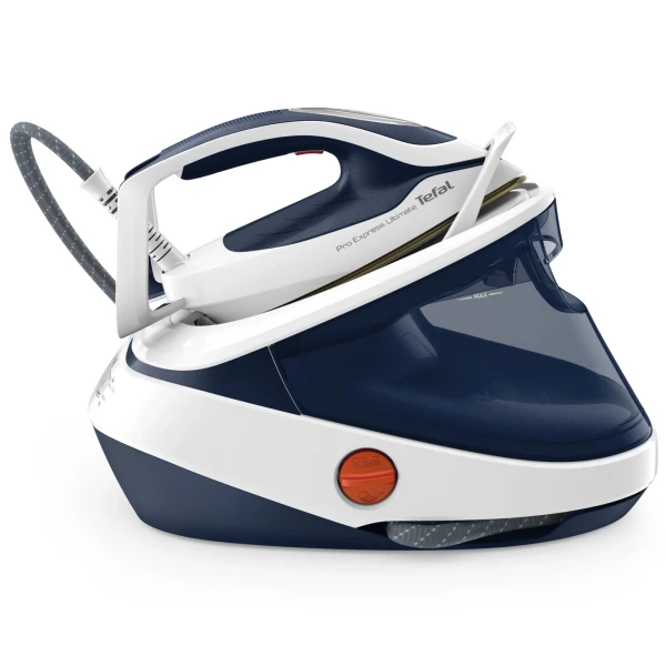 https://jmart.kz/images/detailed/12552/105604154-10.webp