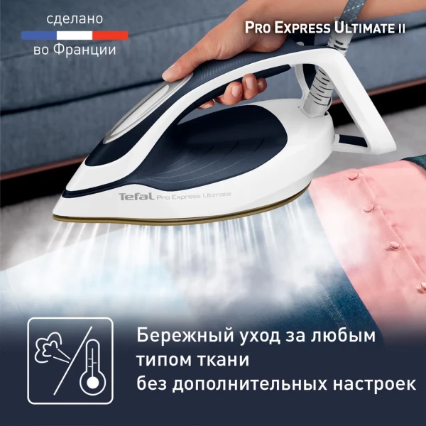 https://jmart.kz/images/detailed/12552/105604154-8.webp