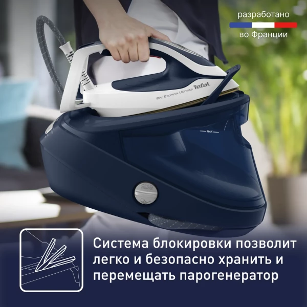 https://jmart.kz/images/detailed/12552/105927796-8.webp