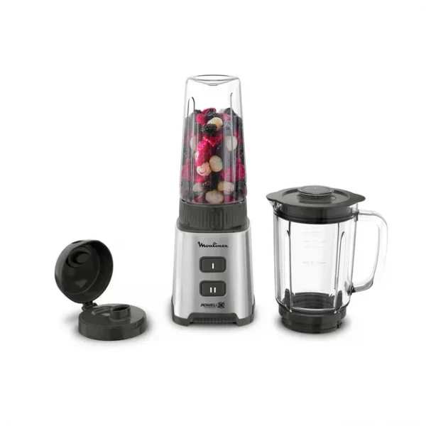 https://jmart.kz/images/detailed/12552/106183171-1.webp