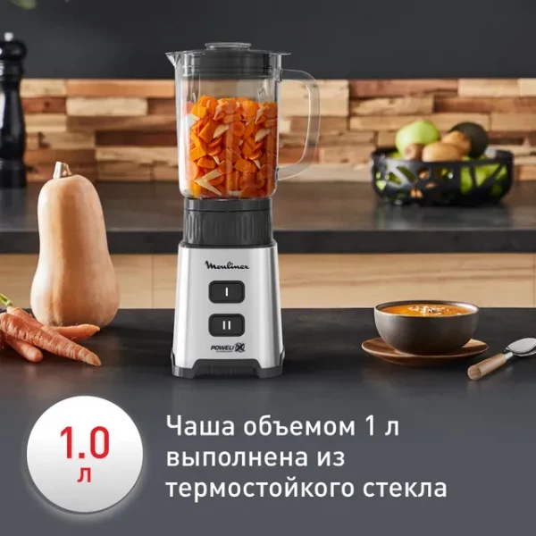 https://jmart.kz/images/detailed/12552/106183171-5.webp