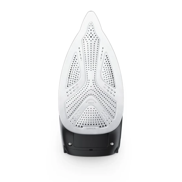 https://jmart.kz/images/detailed/12552/106707974-2.webp