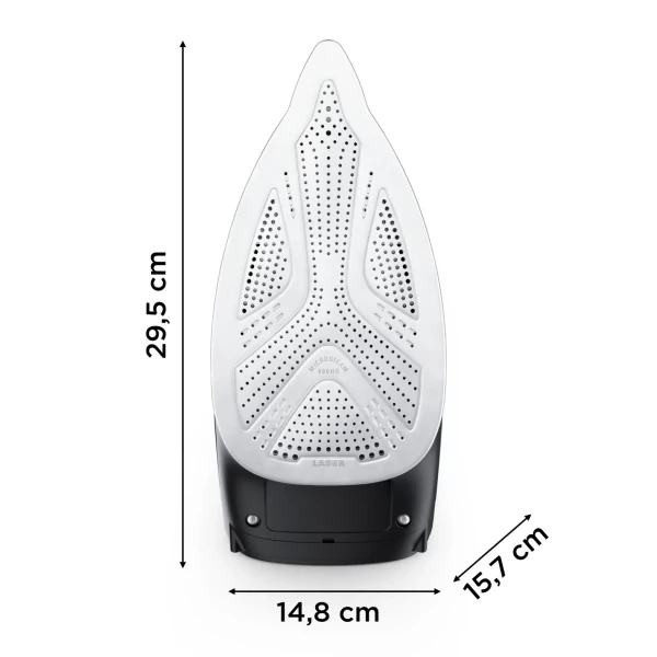 https://jmart.kz/images/detailed/12552/106707974-3.webp