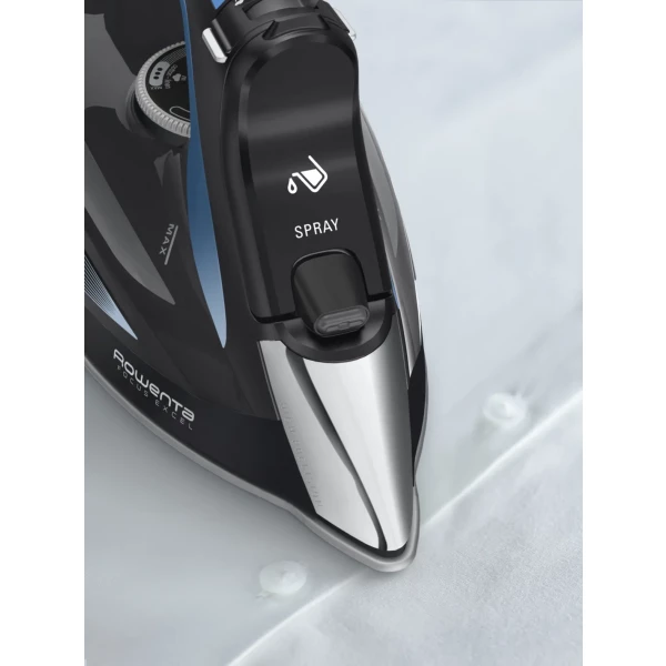 https://jmart.kz/images/detailed/12552/106707974-4.webp