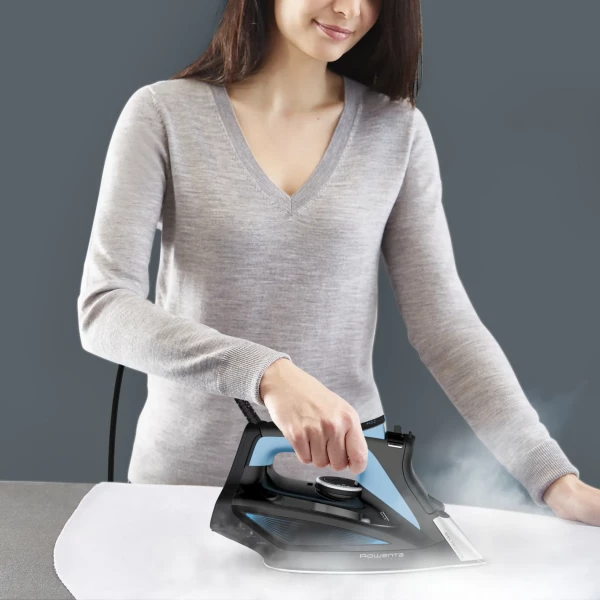 https://jmart.kz/images/detailed/12552/106707974-8.webp