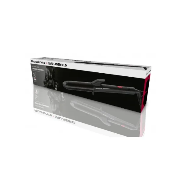 https://jmart.kz/images/detailed/12552/107560160-7.webp