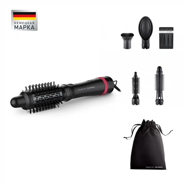 https://jmart.kz/images/detailed/12552/109887958-1.webp